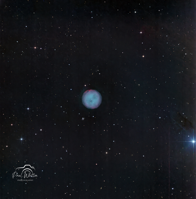 Owl_Nebula_NGC3587_M97